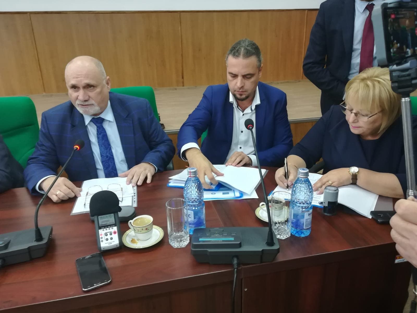 44588567_474650883023007_2634854318884257792_n