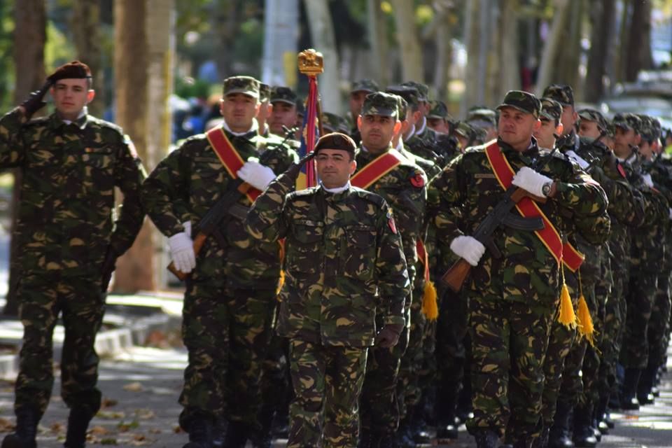 44833610_2095114044044374_1273546803576307712_n