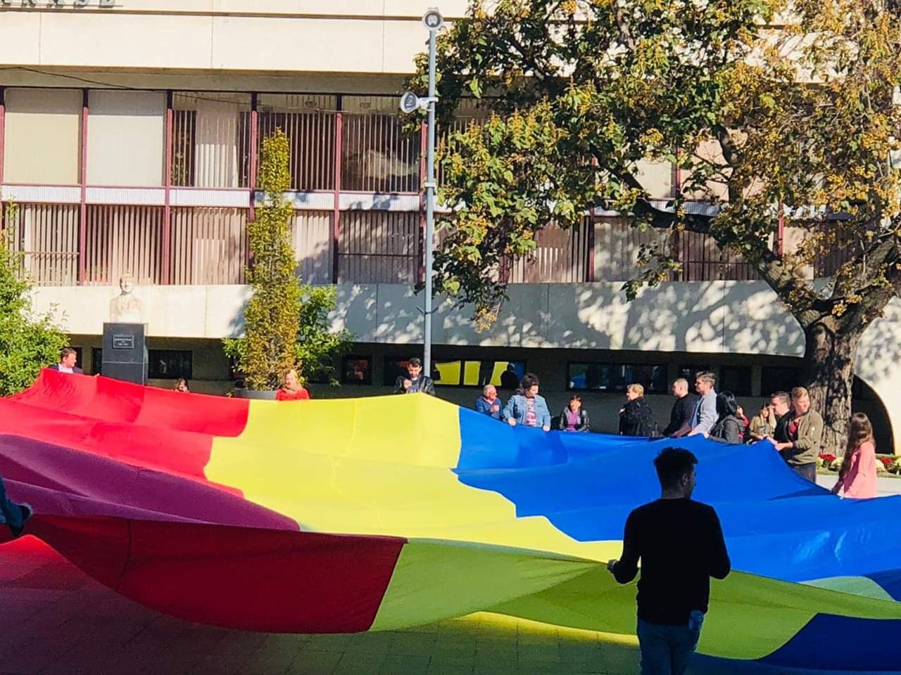 FB_IMG_1539544702379