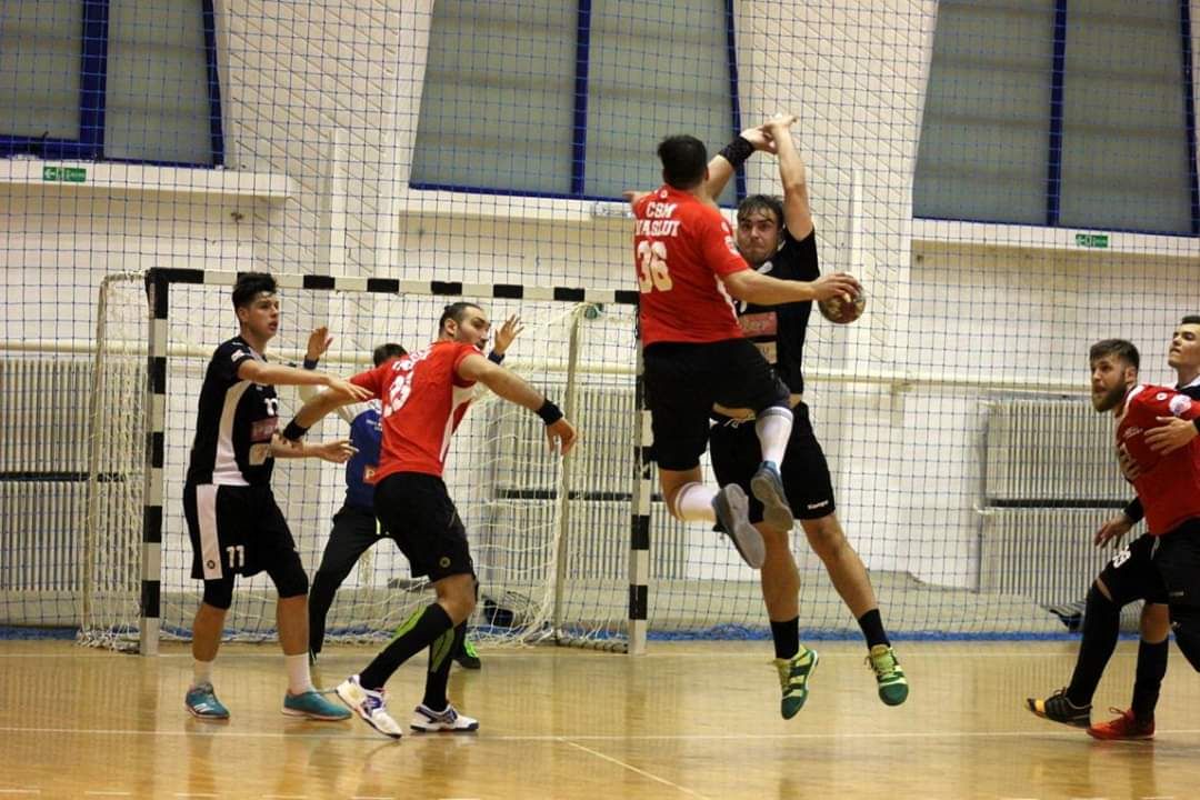 FB_IMG_1540027322992