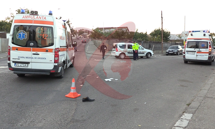 accident-caruta-barlad