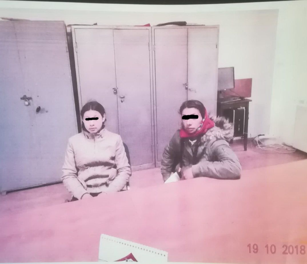 cersetoare-pol-locala