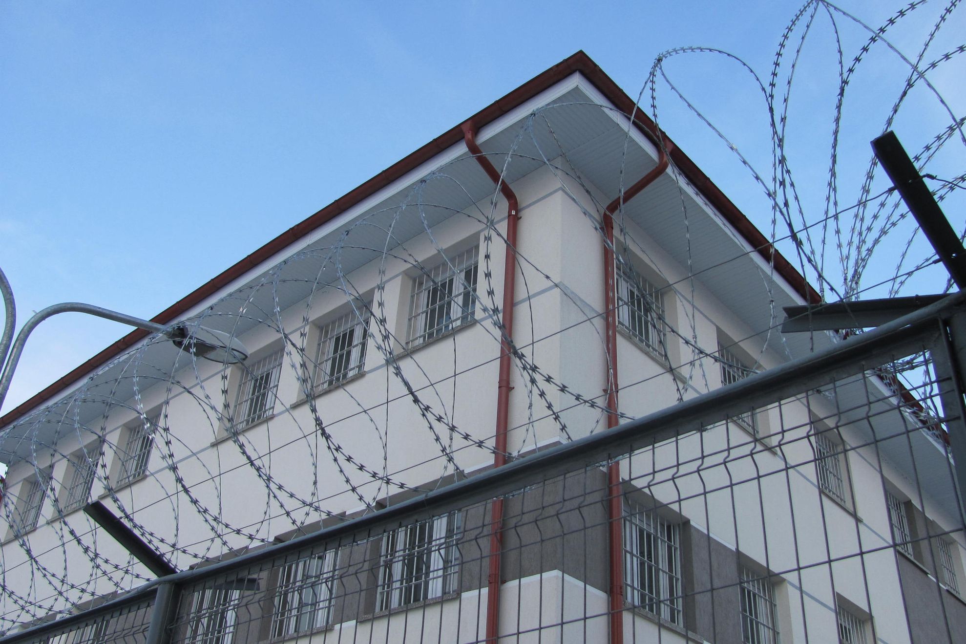 penitenciarul vaslui1