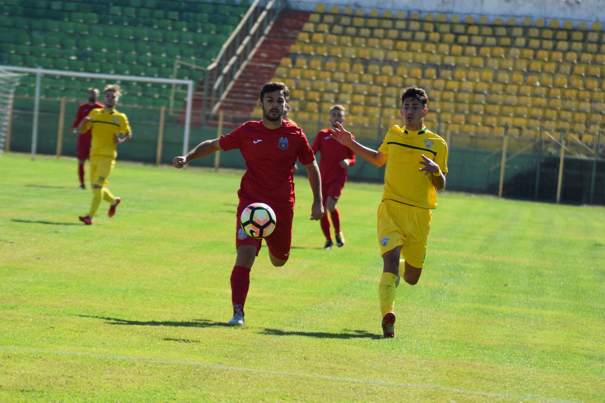 sporting-steaua (1)