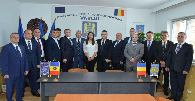 Întâlnire_de_lucru_româno-moldoveană,_la_Huşi_-_Politia_de_Frontiera_-_2018-11-08_10.44.56