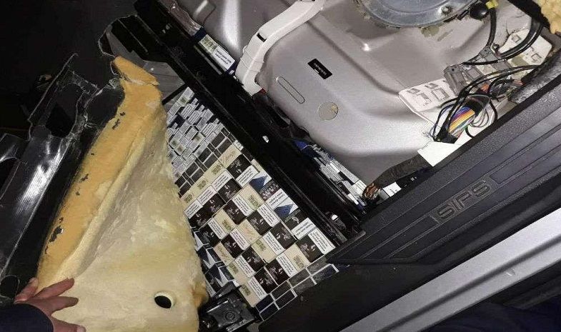 1542366457145-577baa5c950a425098442161fe9095d7-S4