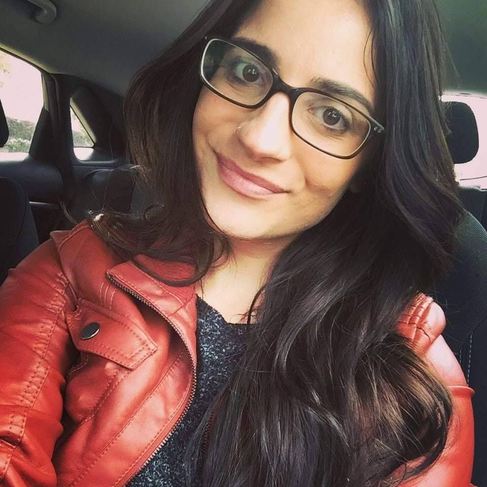 45275101_2791960577496469_2874606488632950784_n