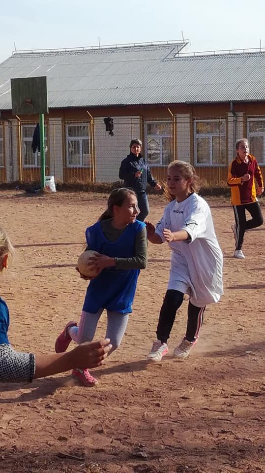 45306481_2362037997159210_7948001375416221696_n