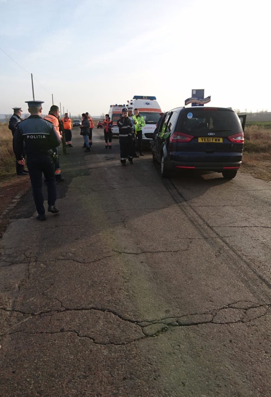 45316139_2227481680863512_2837119593166667776_n