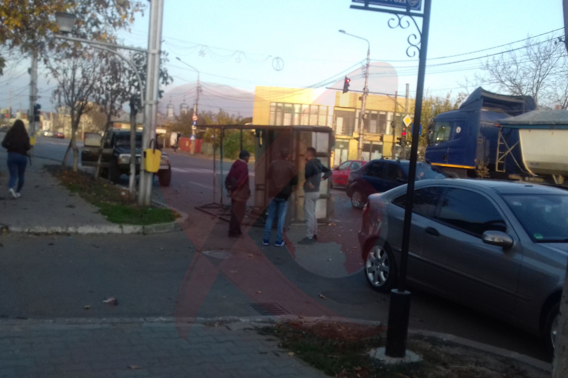 45685138_2152350794783895_2434622986494410752_n