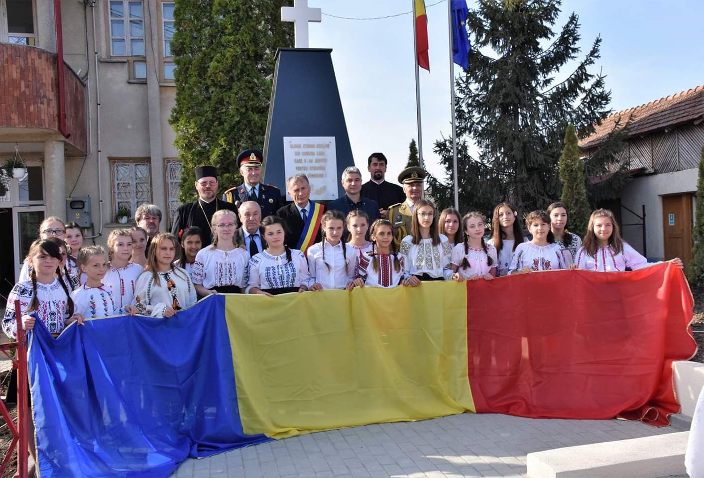 FB_IMG_1541351486789