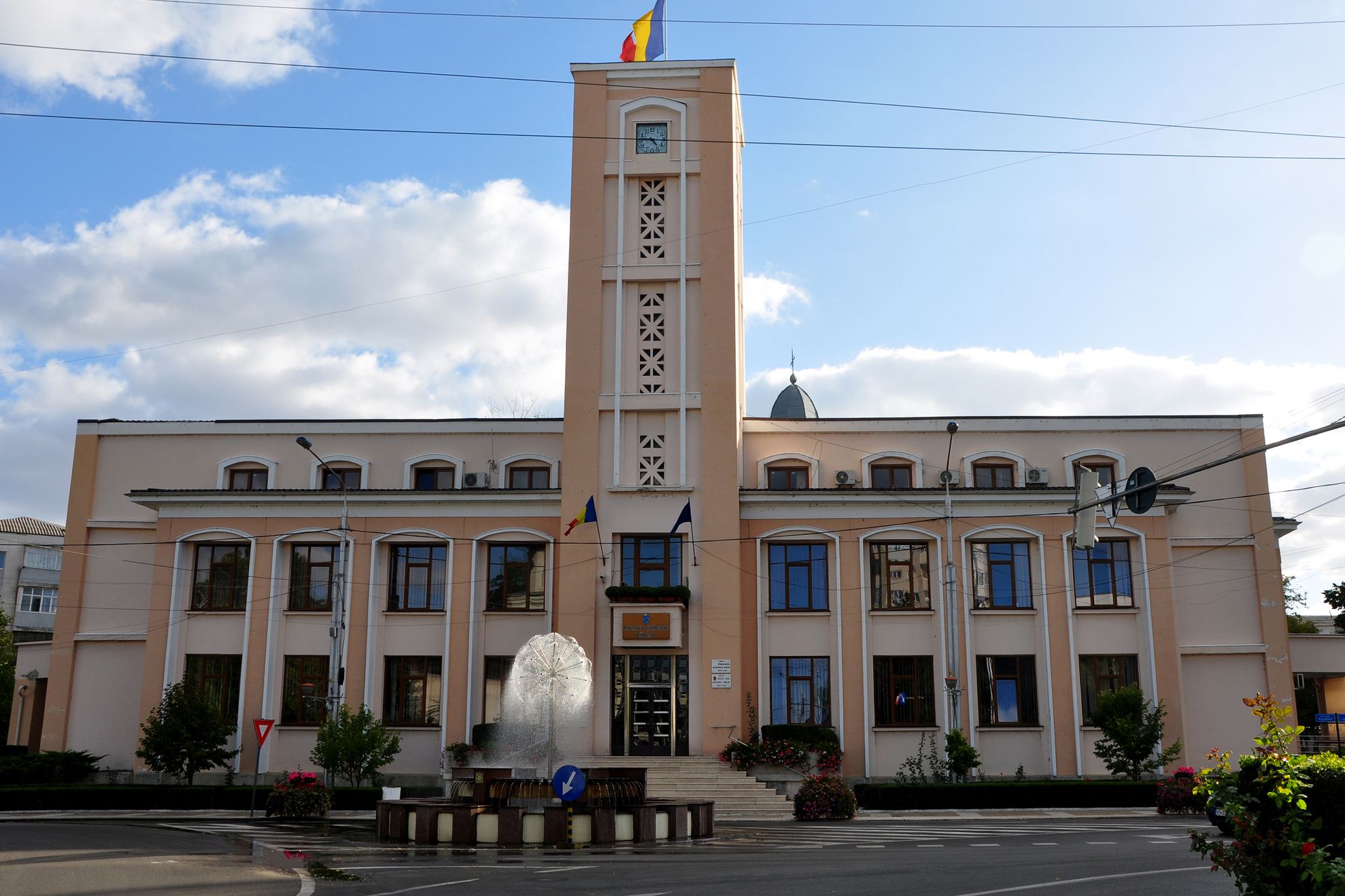 Primaria_si_Consiliul_Municipal_Barlad