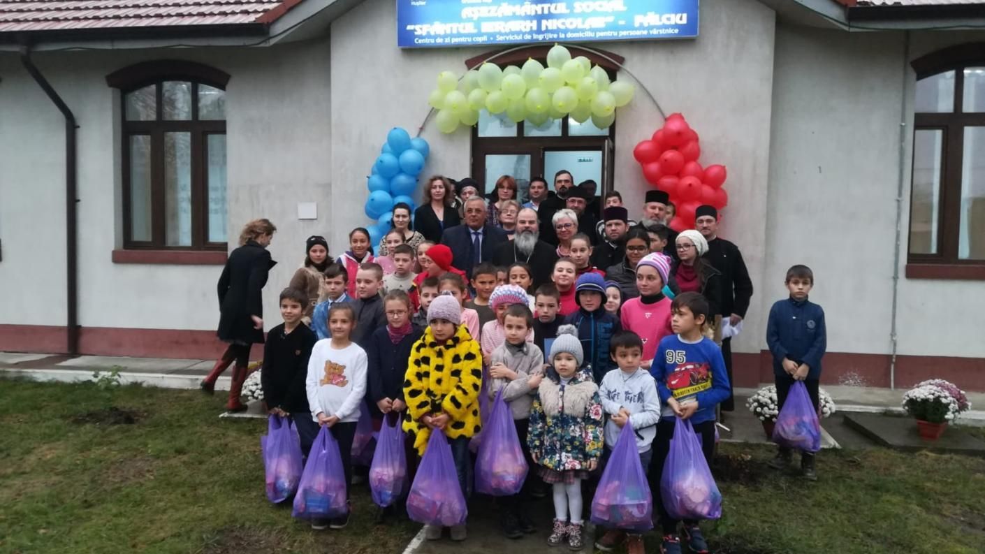 centru social falciu (3)