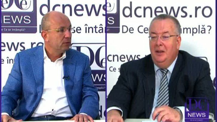 cozmin_gusa_dc_news_39522400