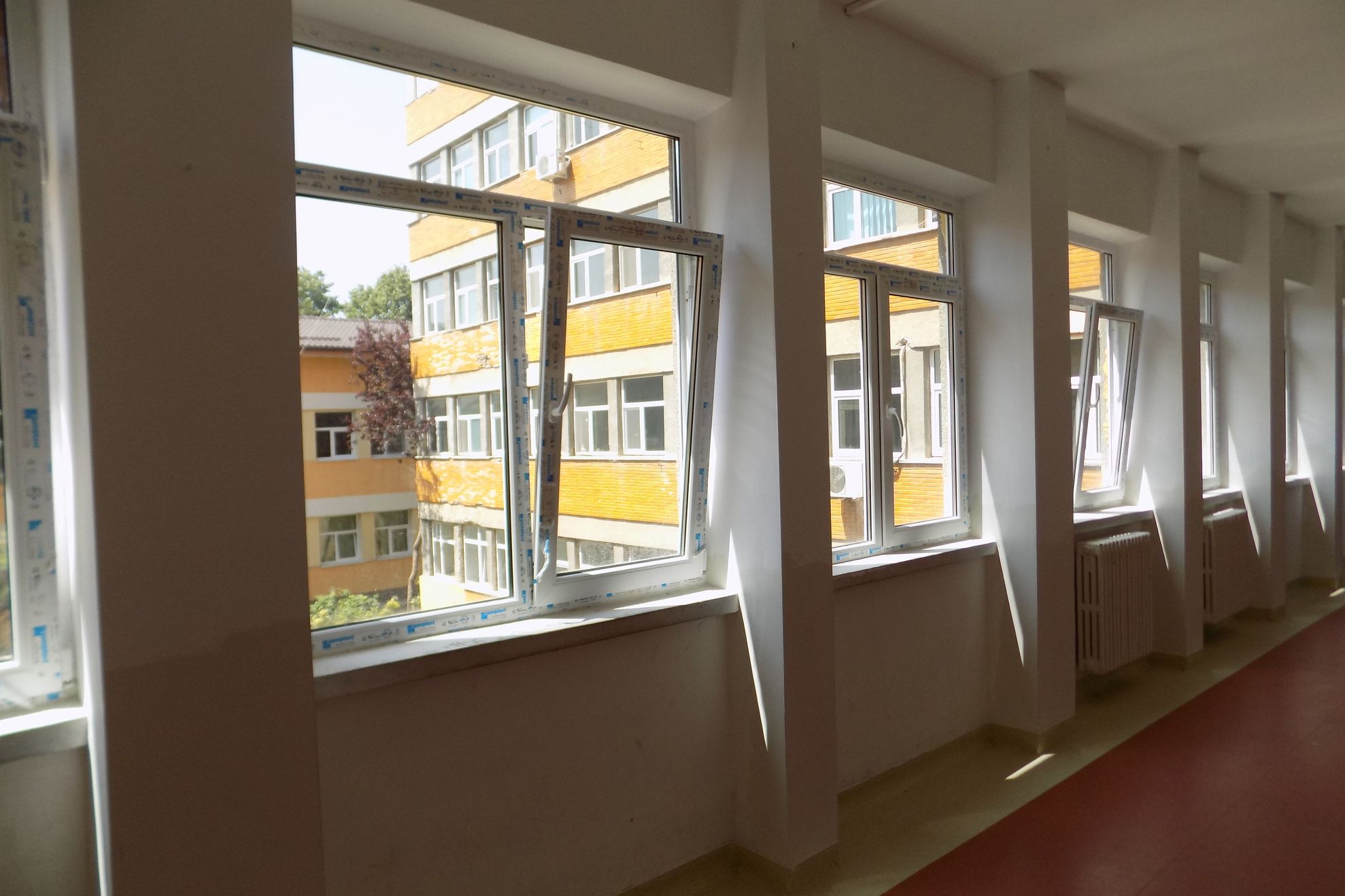 lucrari-interior-etaj-I-II-spital-5