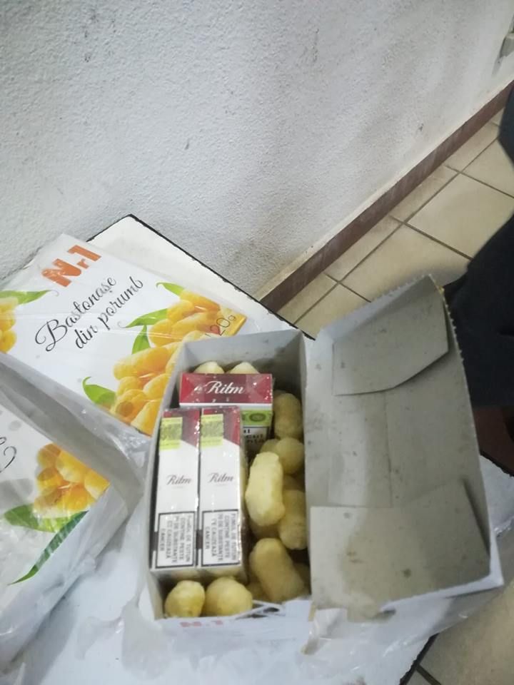 pufuleti cu tigari (3)