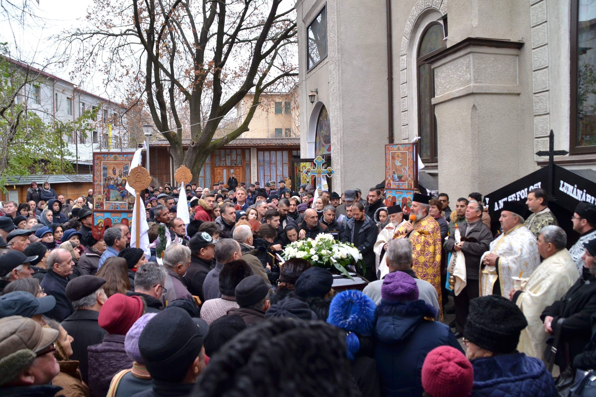 received_527827487681782