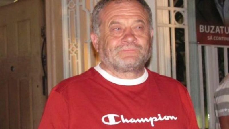 recomandari-de-lectura-de-la-seful-psd-vaslui-buzatu-catre-tudose-si-badalau-inainte-de-a-scrie-poate-e-mai-bine-sa-citesti-ceva-266304