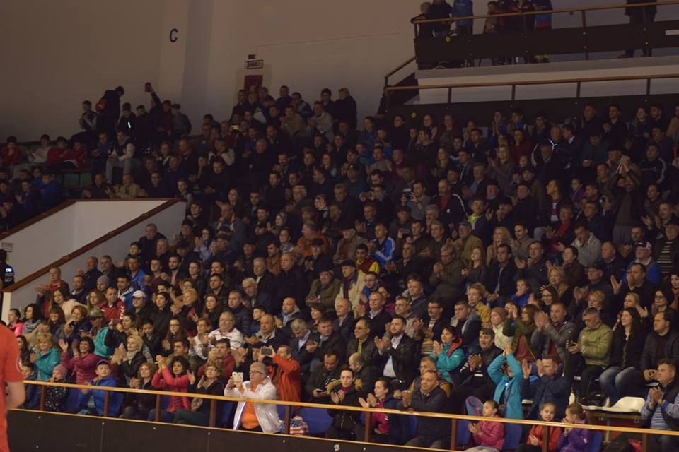 41511961_1833461680070491_3102950469329223680_n