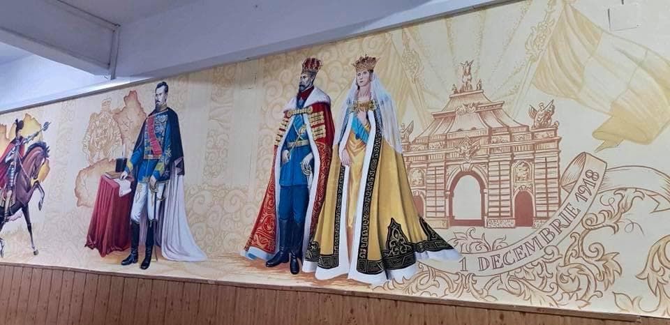 47206838_744011069309663_7507956528259792896_n