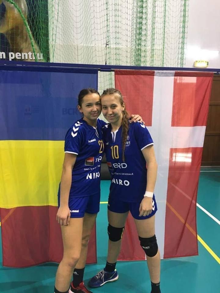 47577104_375158543259546_3124328376987287552_n