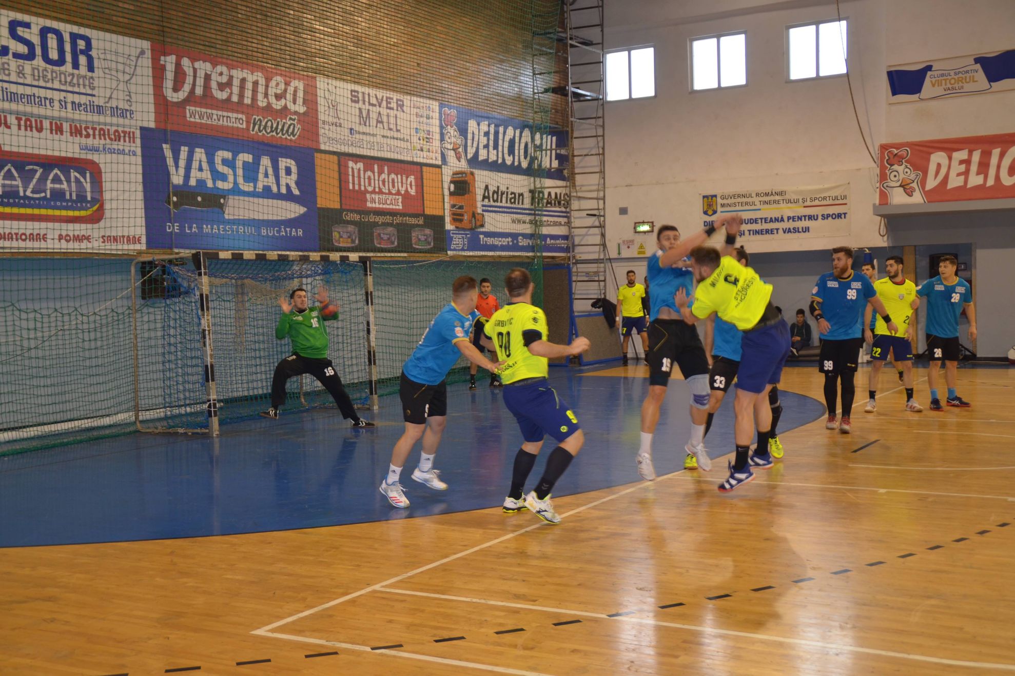 48257116_2267908999908590_7169837371070873600_n