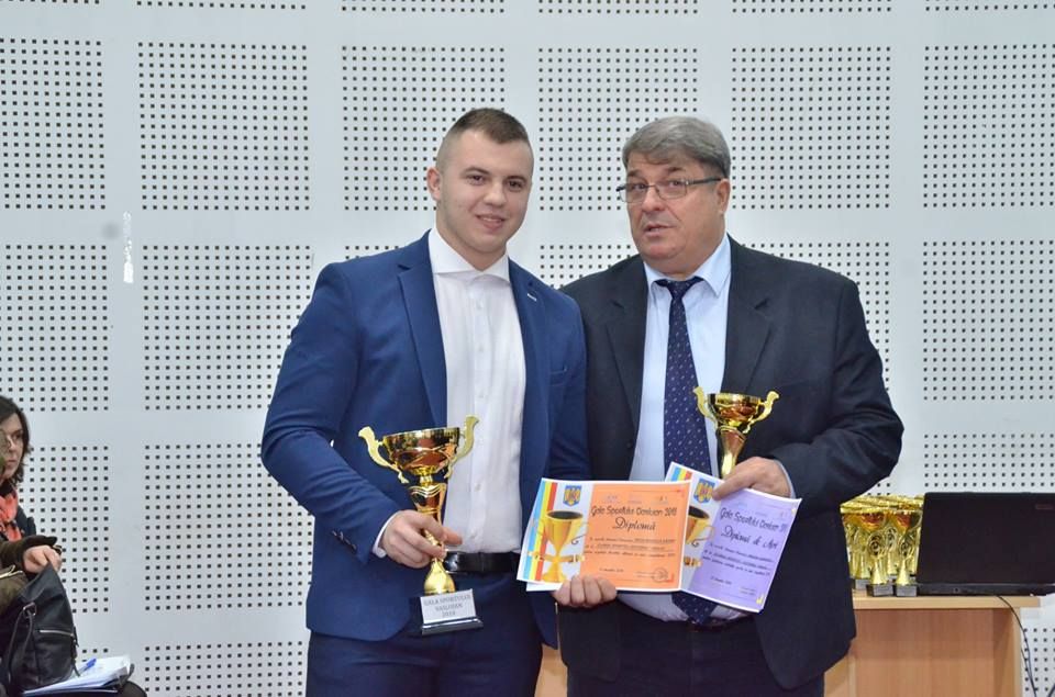 48314205_1230257810455331_8941711959938564096_n