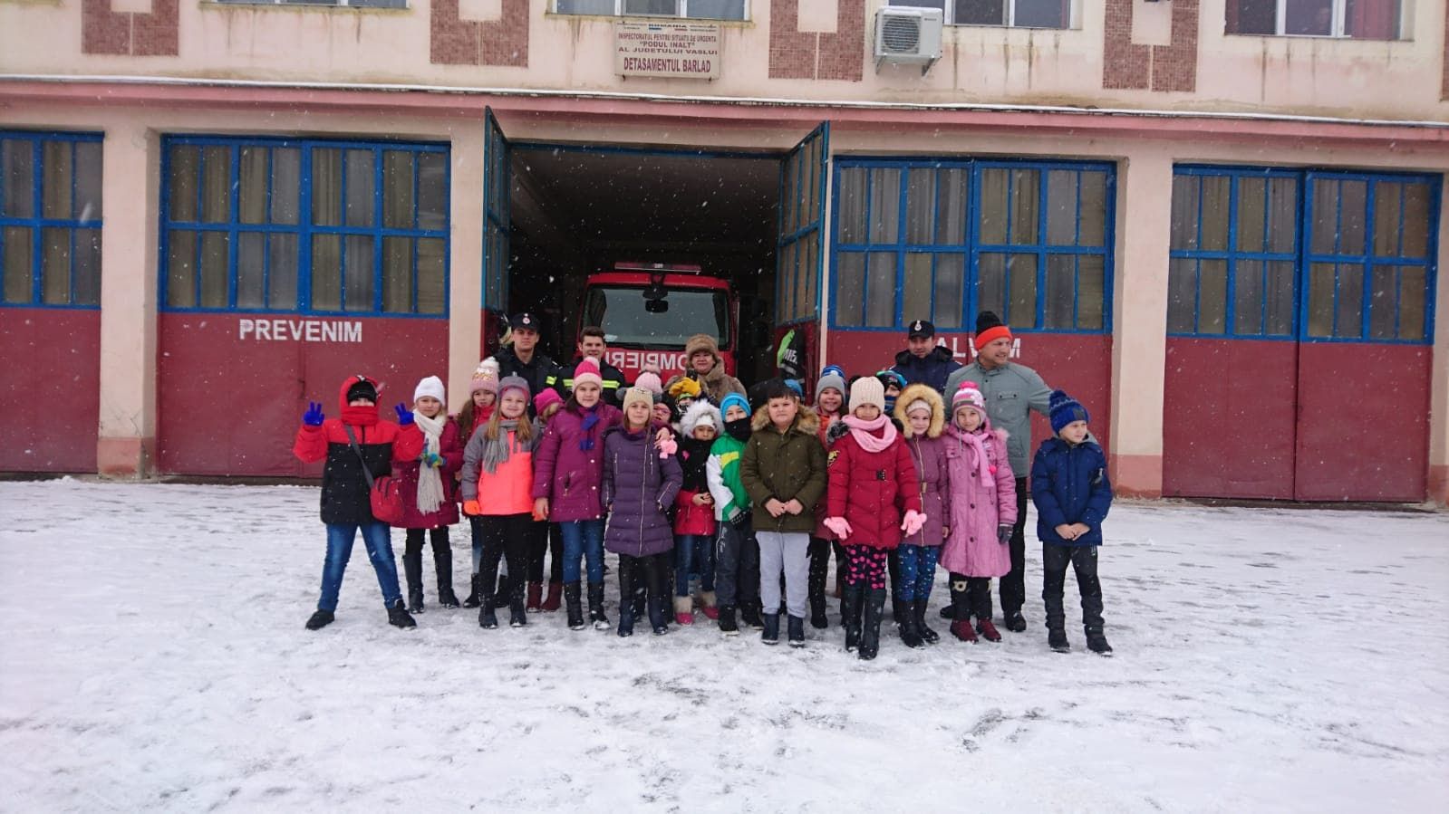 48371581_2393115967427071_8864965210801176576_n