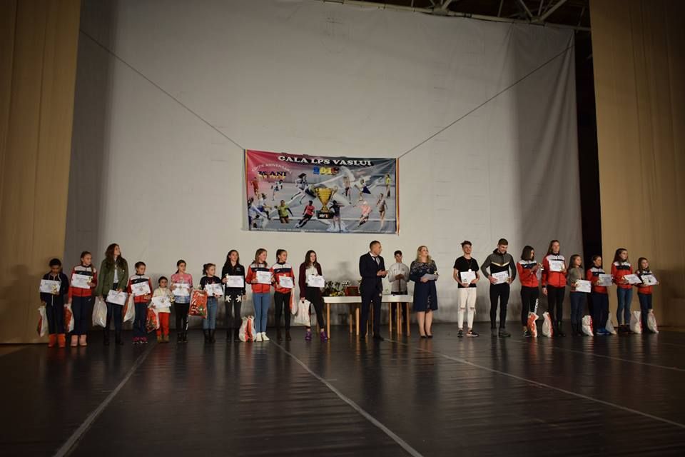 48383787_2128243177398127_6830642096941039616_n