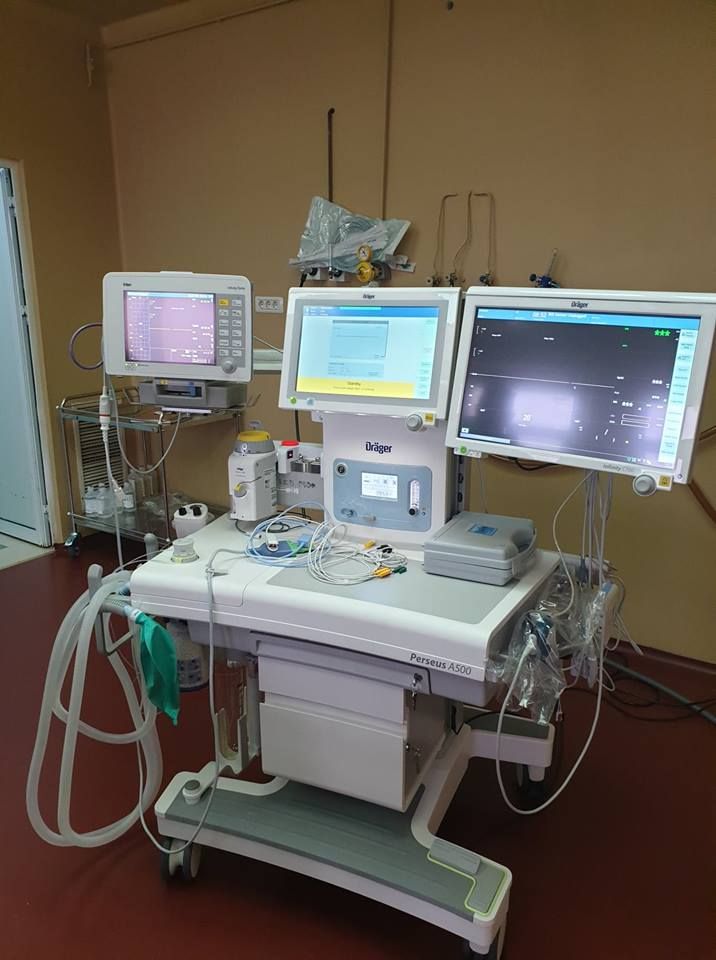 48389958_2277802345828984_4889511063210426368_n