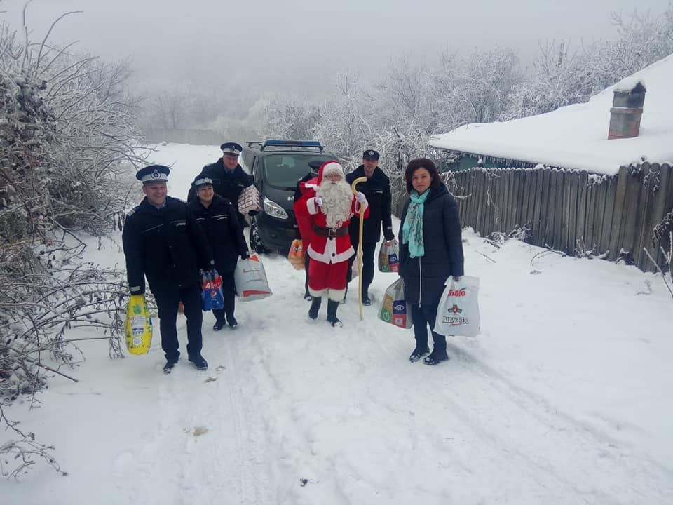 48391987_743586139345181_4090314840239767552_n