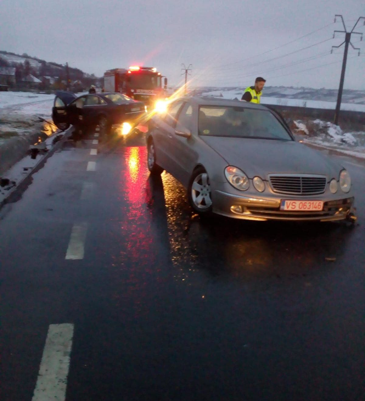 48394127_501232503732940_5439896871491338240_n