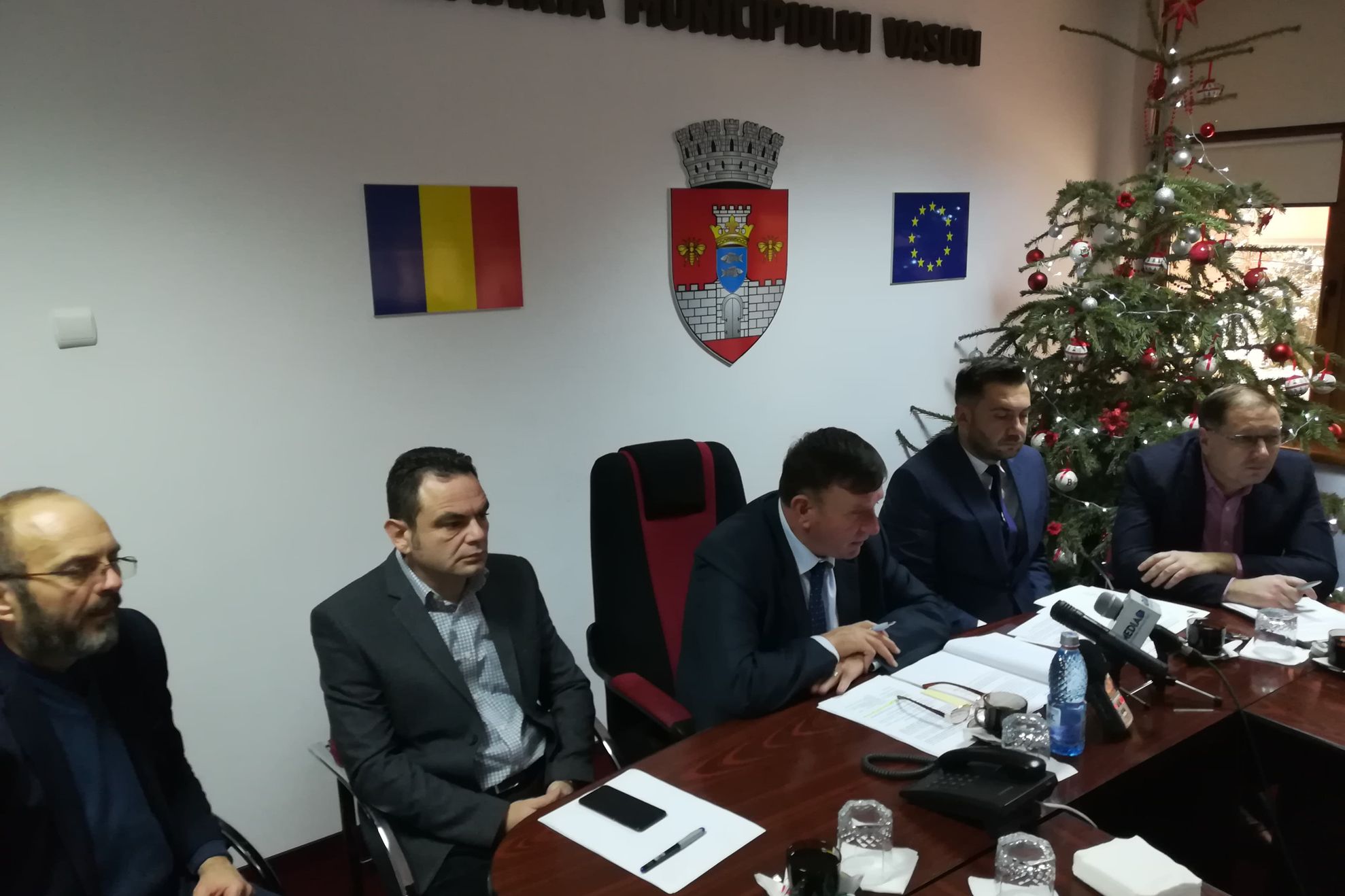 48412951_130707861183133_8659445102927675392_n