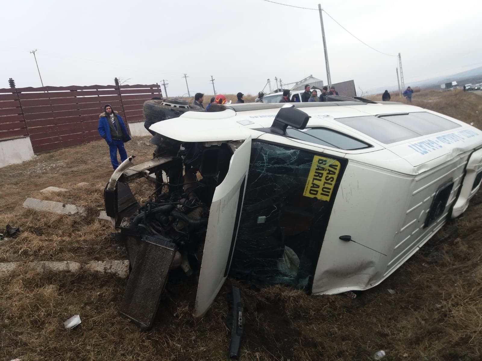 48939685_269328287083153_1562164740396941312_n