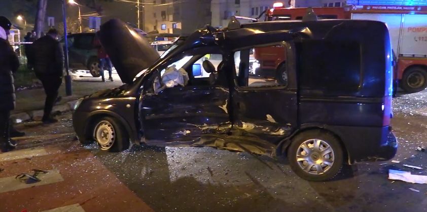 Accident_Confectii_Barlad