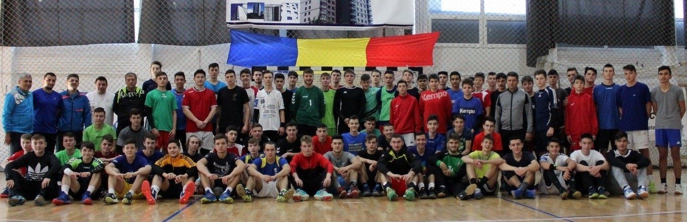 Plan-Talent-Zona-Moldova-57