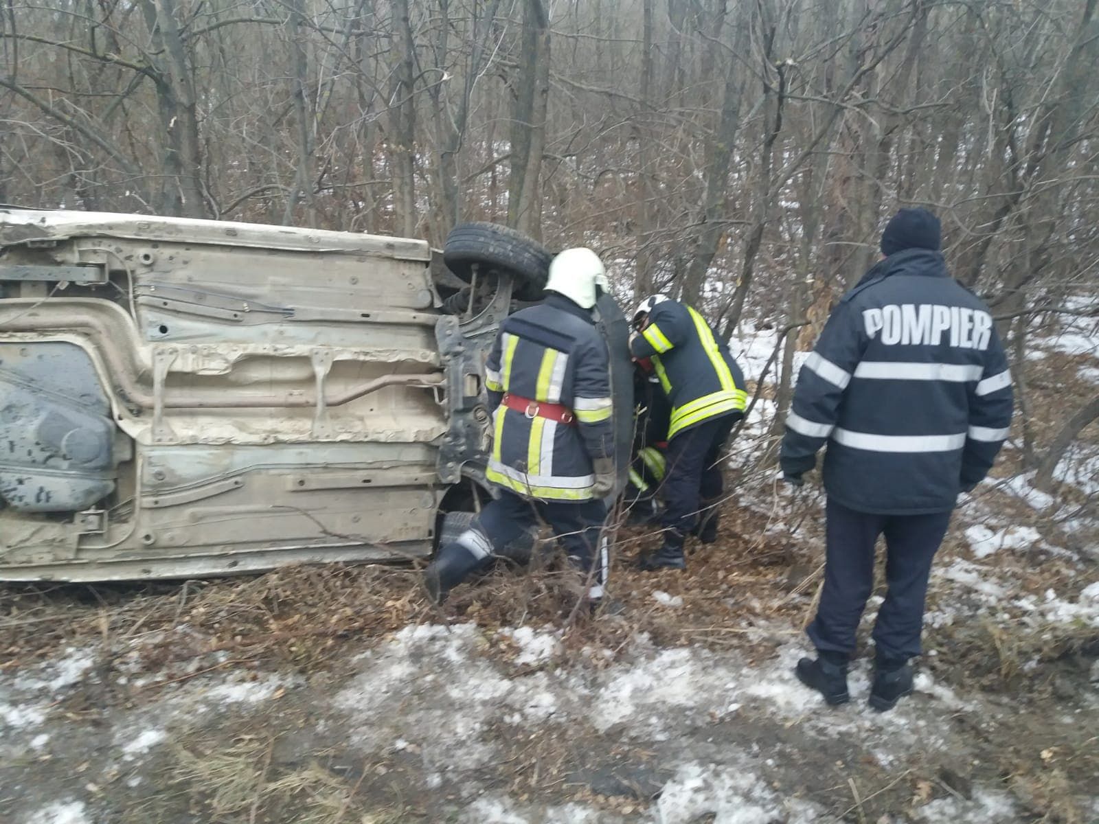 accident bacaoani (5)