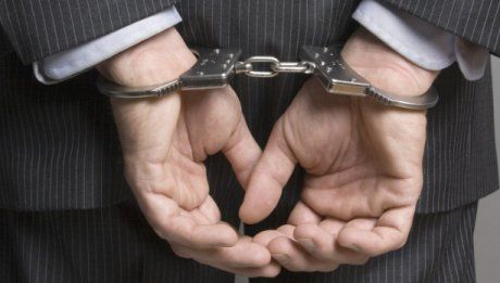 catuse_costum_06972800