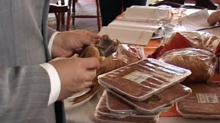 controale-dsvsa-vaslui-statiuni-unitati-alimentatie-publica