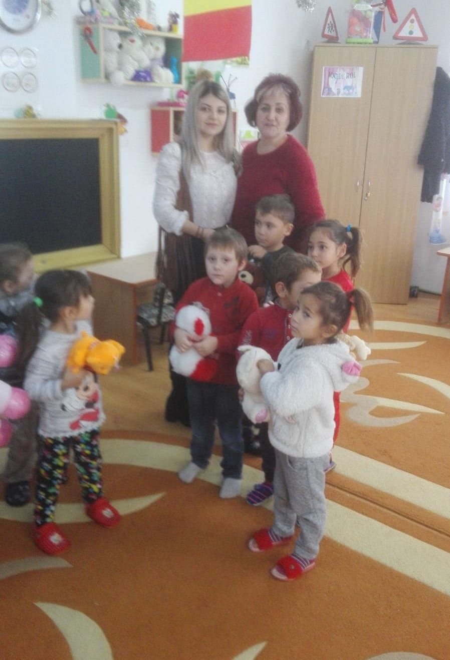 csm vaslui jucarii (5)