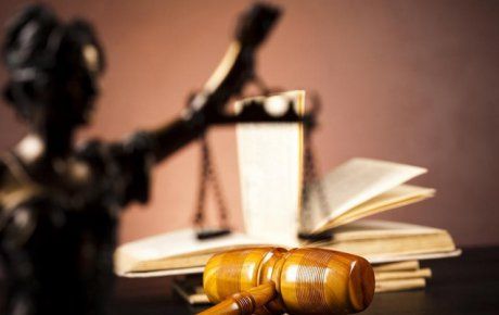 justitie_judecator_magistrat_poza_85435100