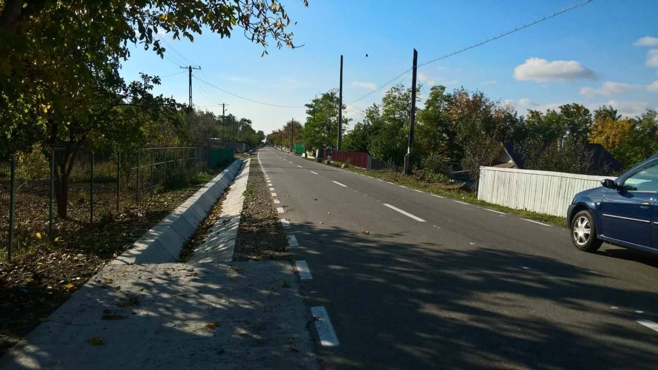 22553673_1612955358726698_350756644_o