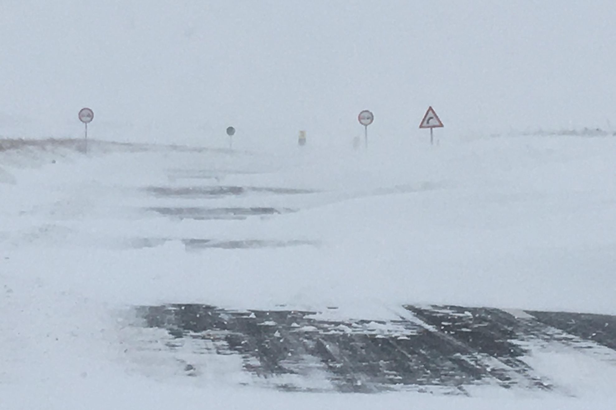 49107013_311477869496098_3813624422737117184_n