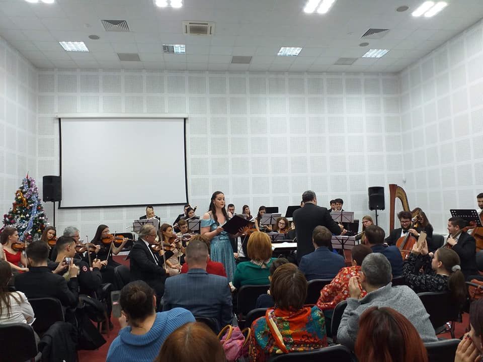 49342029_1220587928091102_3596256892390735872_n