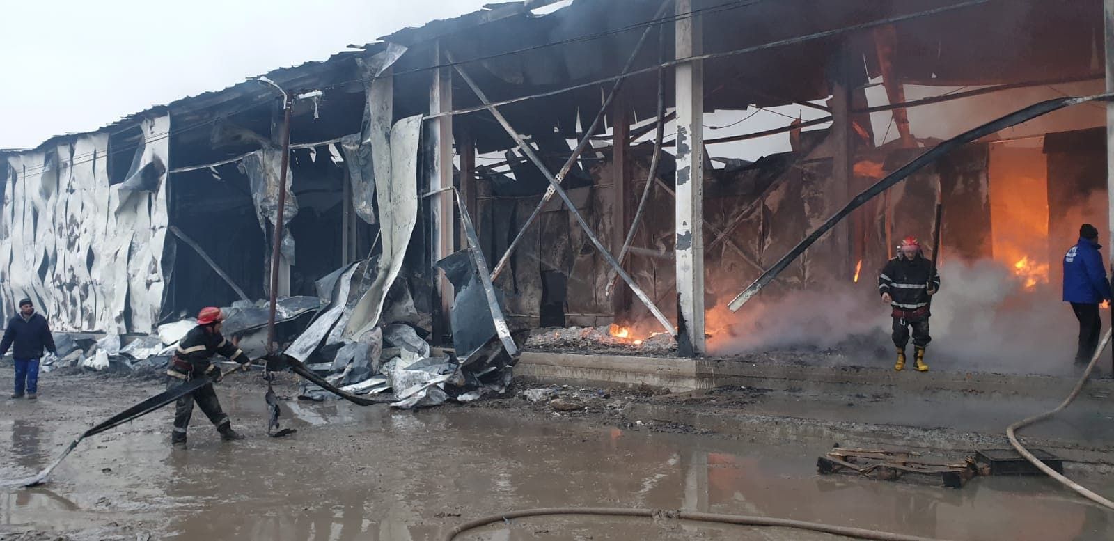 49444655_773081326402556_74128056037408768_n