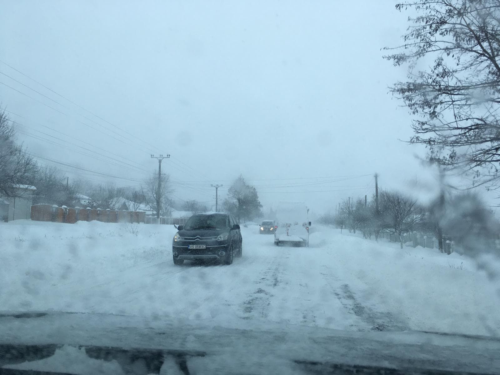 49756925_1071465303045992_4774183237033394176_n