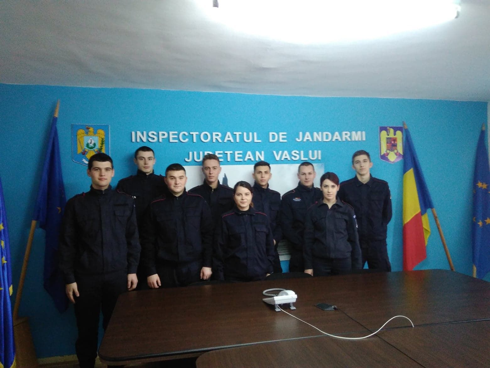 49759133_988841501304719_7190862331201454080_n