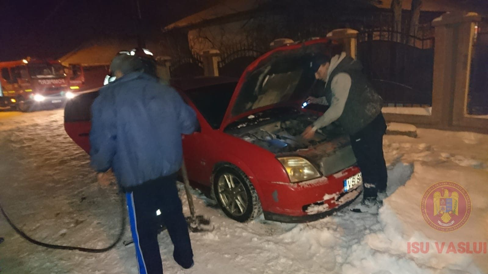 50337173_2189489827991489_6776279317191065600_n