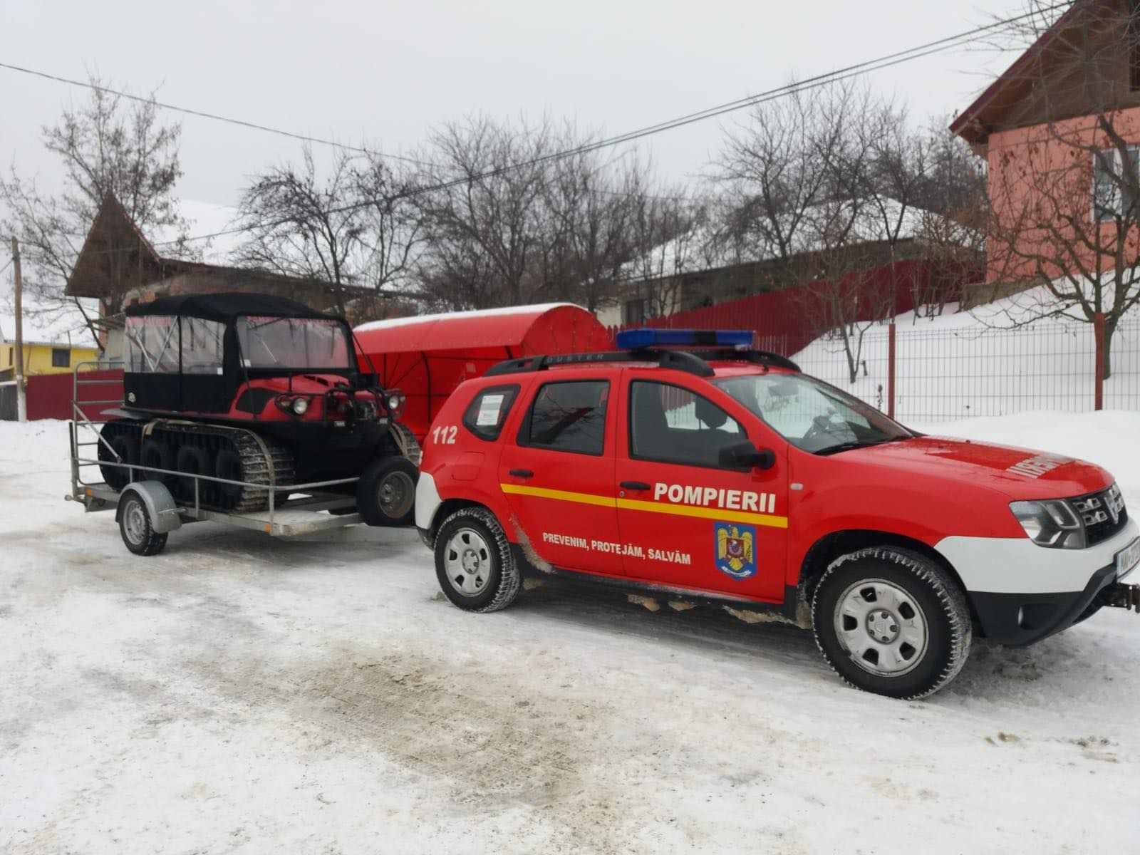 50408692_223594121926514_4880106570890870784_n