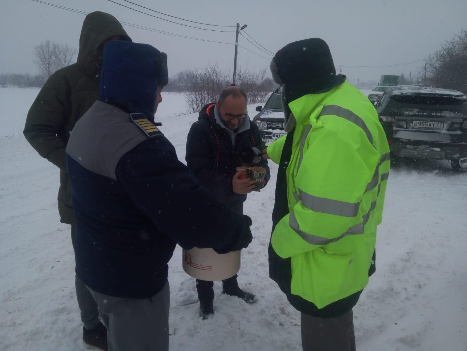 50474613_605336069920711_4721357617488723968_n